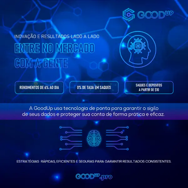 Artes e materiais para a sua empresa.
