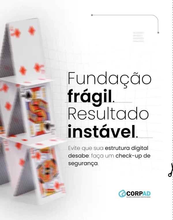 Artes e edição de vídeo para a sua empresa