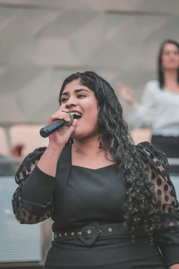 Composição Musical, Gravação, Dublagem e Narração Profissional