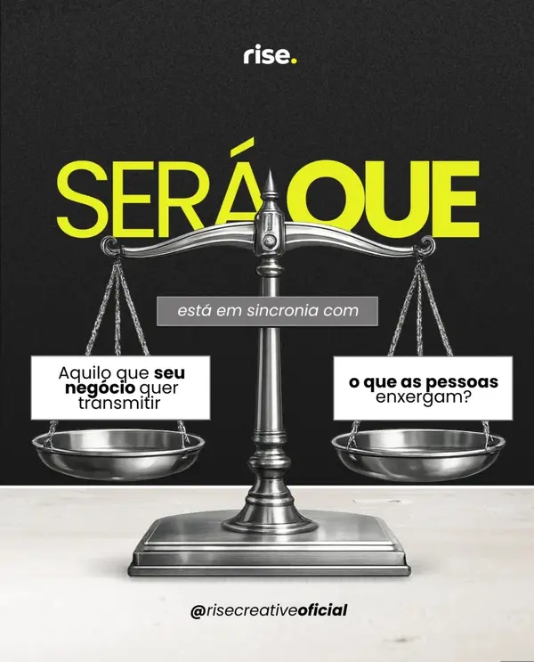 Marketing, gestão de Instagram, designer gráfico.