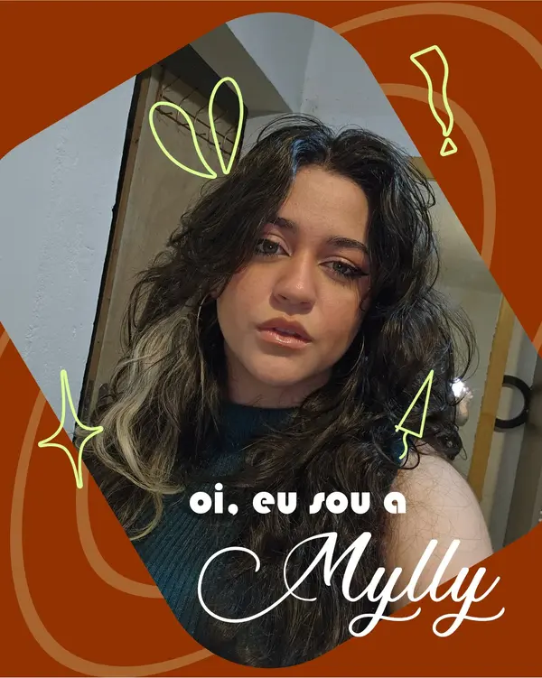 Design de Posts