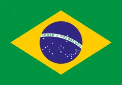O básico que você precisa saber antes de ser militar