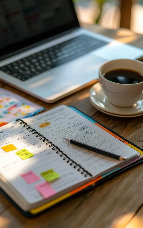 Consultora empresarial - micro empreendedor ou autônomo