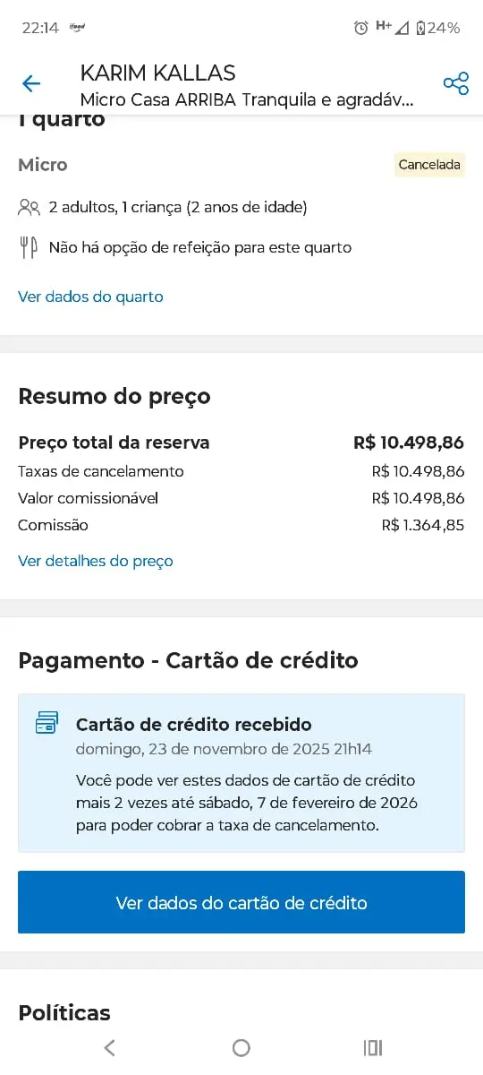 Faço anúncios de aluguel pra temporada com alto retorno melhor que airbnb