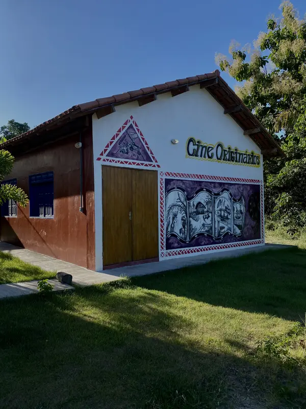 Miniatura 4