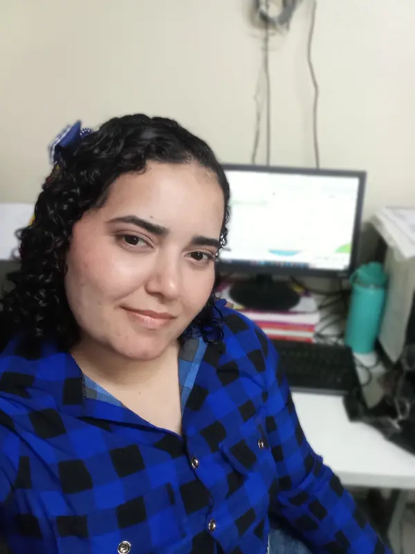 Serviços de Informática, Tecnologia e Projetos Digitais