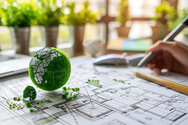 Licenciamento Ambiental e Consultoria em Meio Ambiente