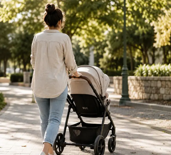 Passeio com Cães e Pet Sitter: Cuidados com Carinho e Responsabilidade