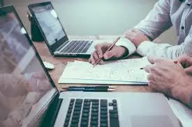 Regularizar CPF, CNPJ ou Distrato