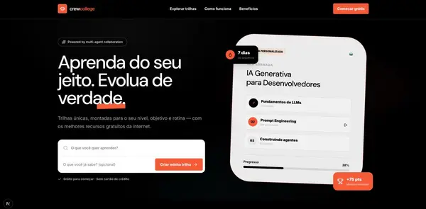 Desenvolvimento e Manutenção de Sistemas, Sites e Aplicações