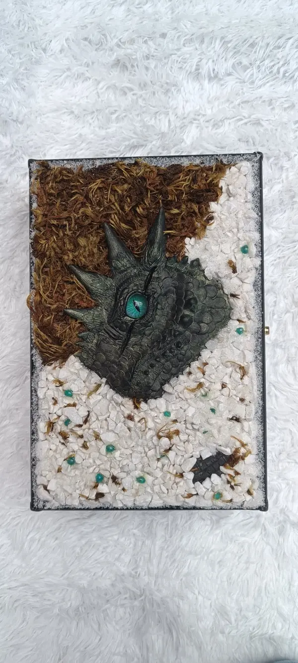 Miniatura 2