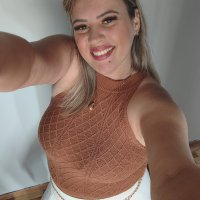 Lays S Araújo