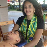 Francielly