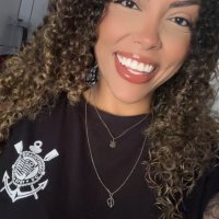 Joyce Marques