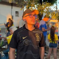 Josué Efraim