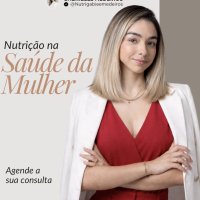 Gabrielle Medeiros