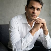 Wagner Teixeira Da Silva