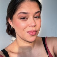 Kimbherlynn Souza