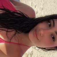 Ivy Carolini