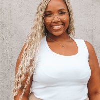 Ana Carolina Candida Da Silva