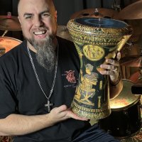Daniel Batera