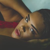 Jerusa Rodrigues Leal De Araújo