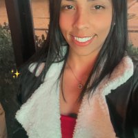 Jenifer Maria Da Silva Santos