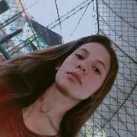 Ana Beatriz Freire Lobato