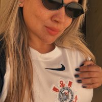 Jacqueline Silvestre Nascimento