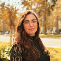 Talita Crisp Domingues Cassimiro