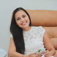 Sabrina Lacerda