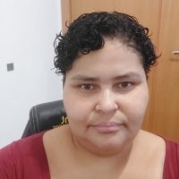 Leandra Vianna