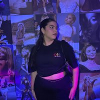 Ana Julia Morais