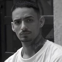 Patricio Magalhães