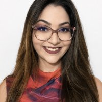Rossele Souza