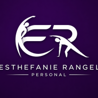Esthefanie Rangel