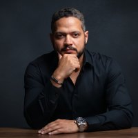 Elton Soares