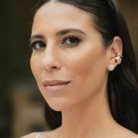 Fernanda Reis Maba