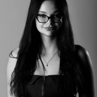 Aline Amaral Waichert