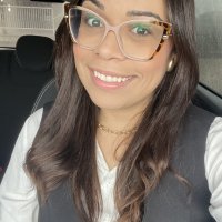 Bruna Carolina Reis Francisco Corrêa
