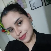 Suzana Conceição Da Silva