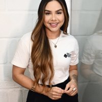 Áquila Veloso