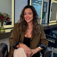 Elika Paula Gimenez De Lima