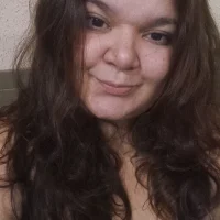 Thalita Bento Amaral