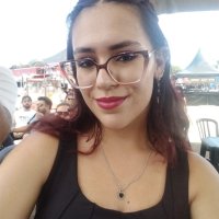 Maria Regina Barros Fernandes