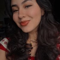 Brenda Miranda