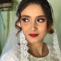 Bia