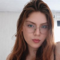 Julia Dalla Nora Stanislawski
