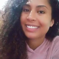Larissa Silva Dantas